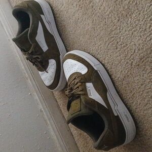 Men shoes